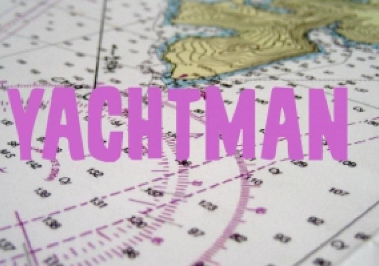 Yachtman