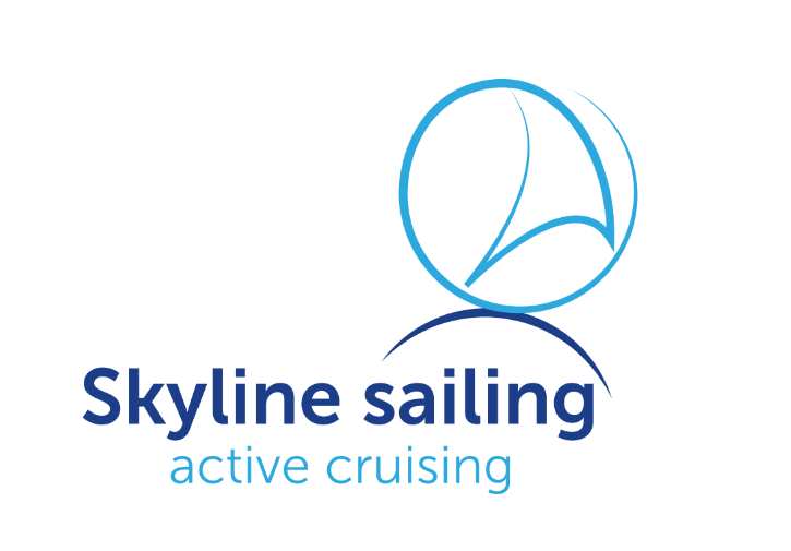 Skyline Sailing