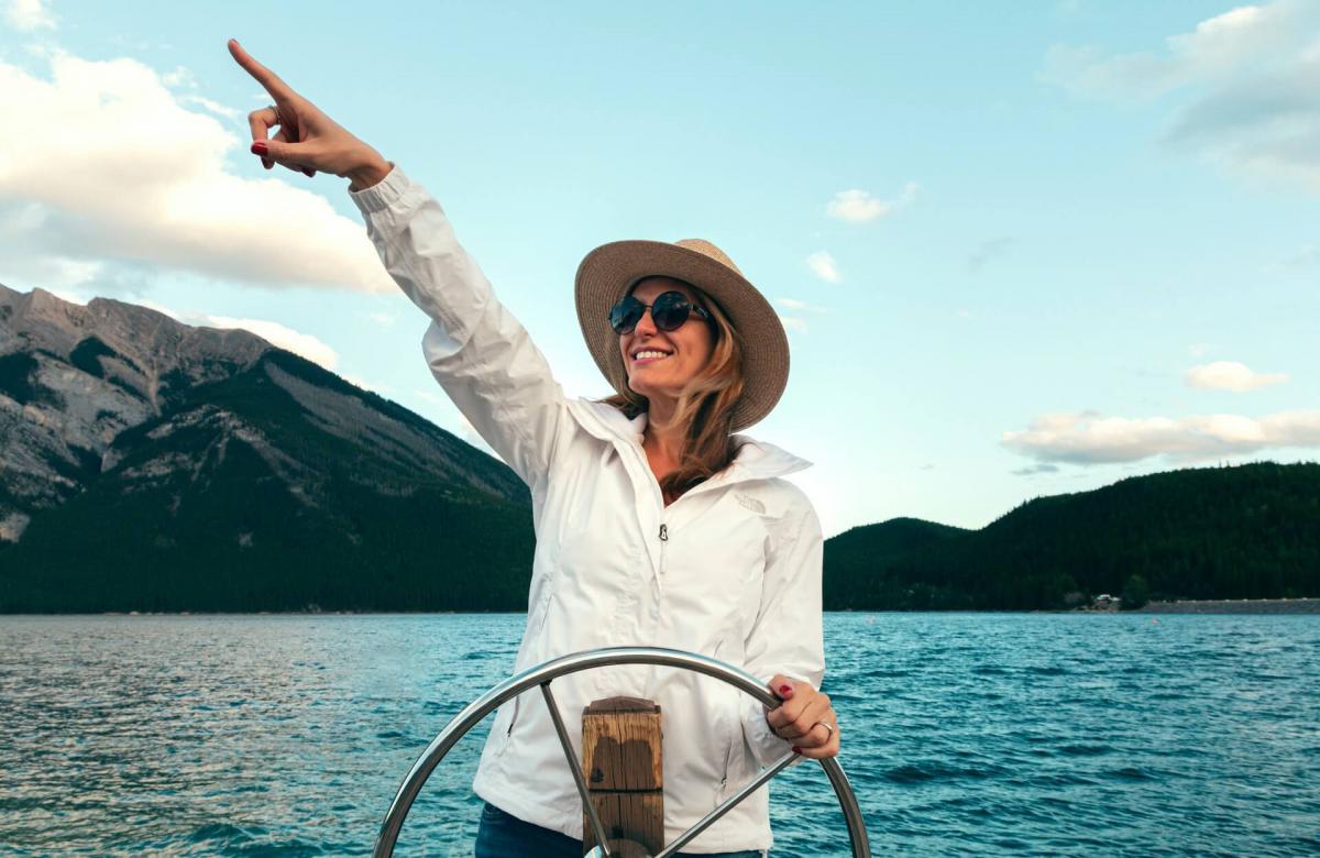 Heropstart cursussen vanaf 8 juni 2022