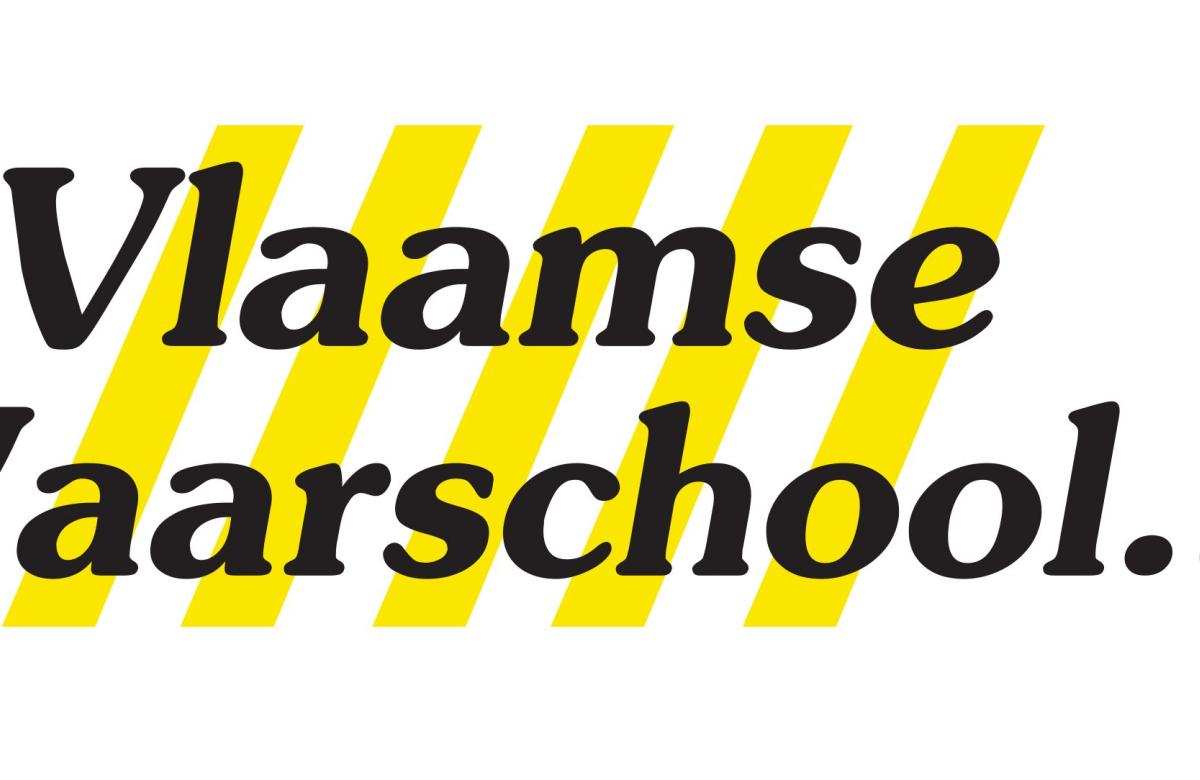 Vlaamse Vaarschool is een erkend Praktijktestcentrum