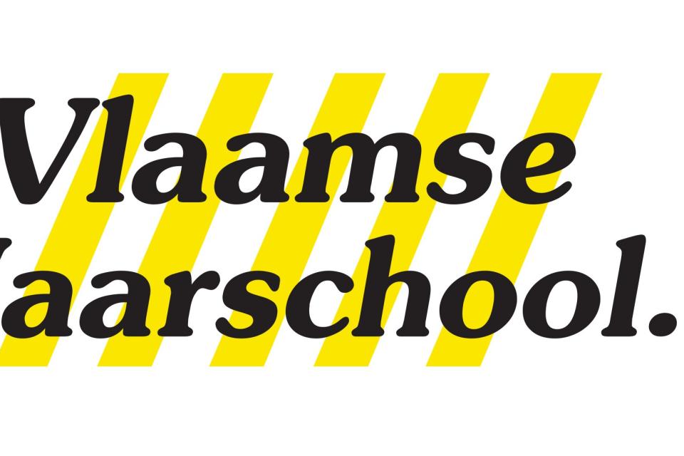 Vlaamse Vaarschool is een erkend Praktijktestcentrum